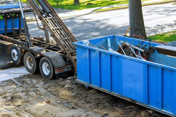 dumpster-rental-federal-way