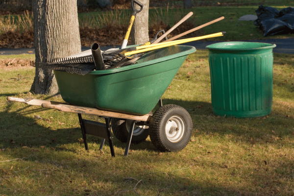 
tacoma-yard-waste