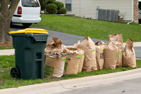 
tacoma-yard-waste