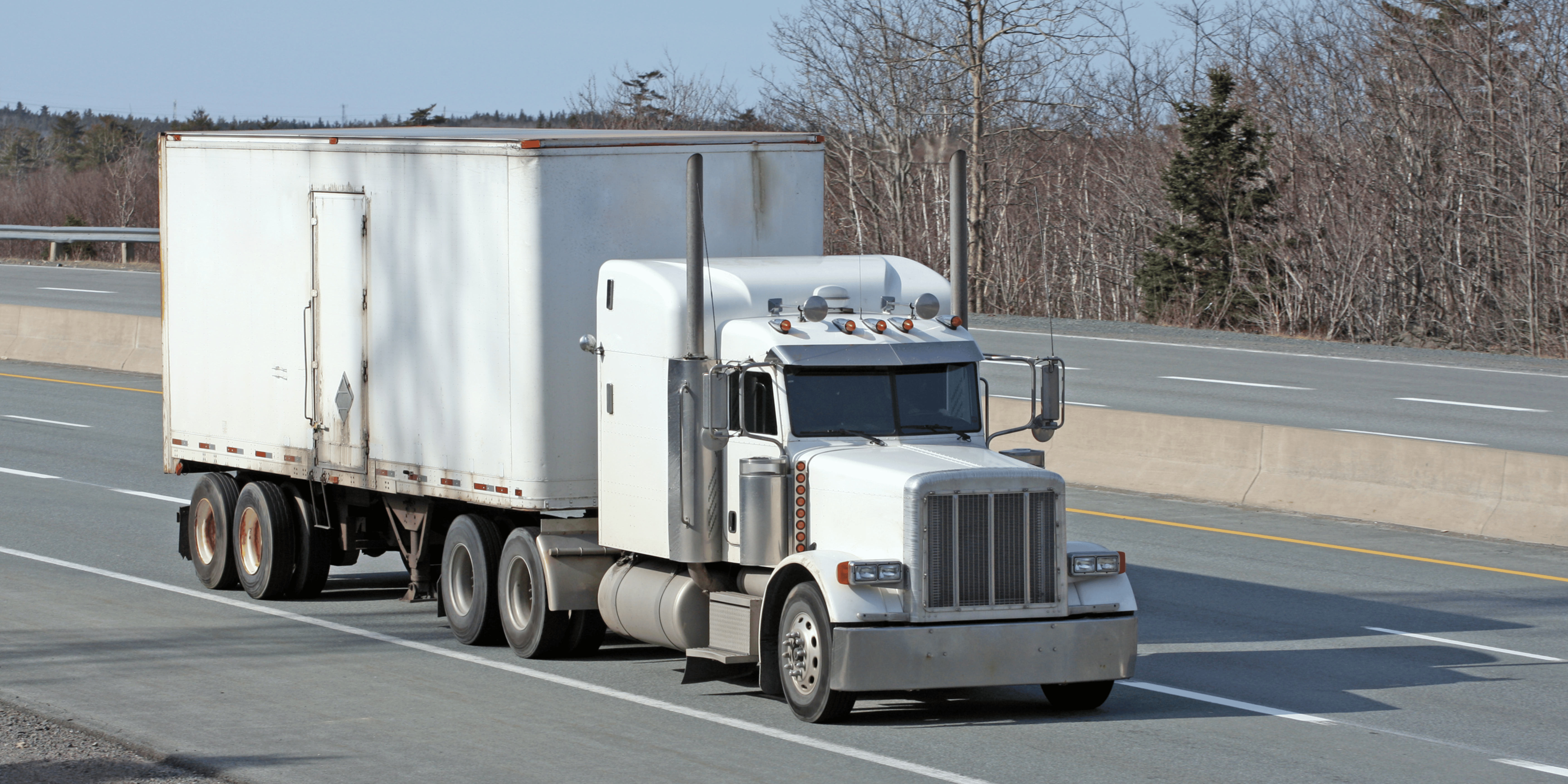 Tacoma Trash Hauling